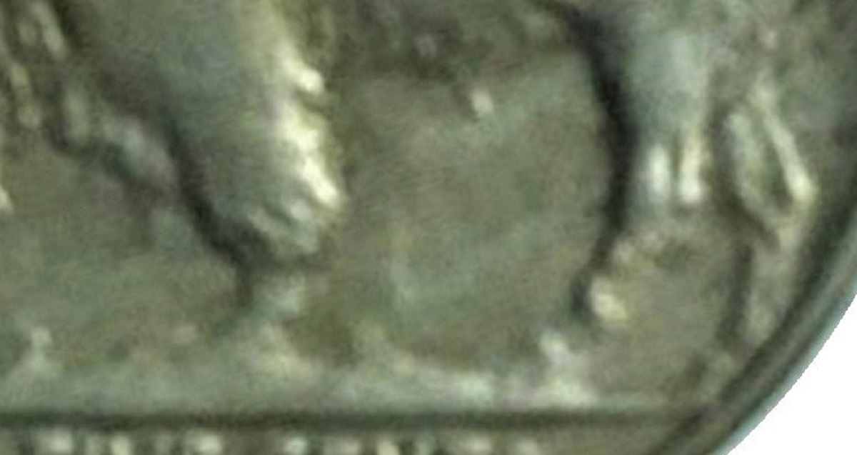 1937-D-5c-Buffalo-Nickel-3-Legs